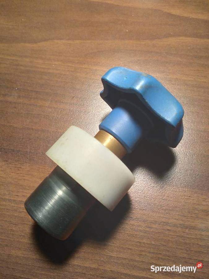 Kalibrator do rur PEX 40