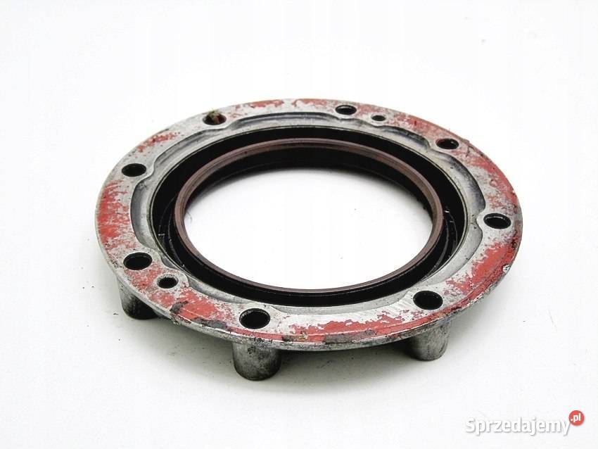 OBUDOWA WAŁU 22 24 D KIA CERES MAZDA B SERIE osobowe Pozostałe śląskie sprzedam