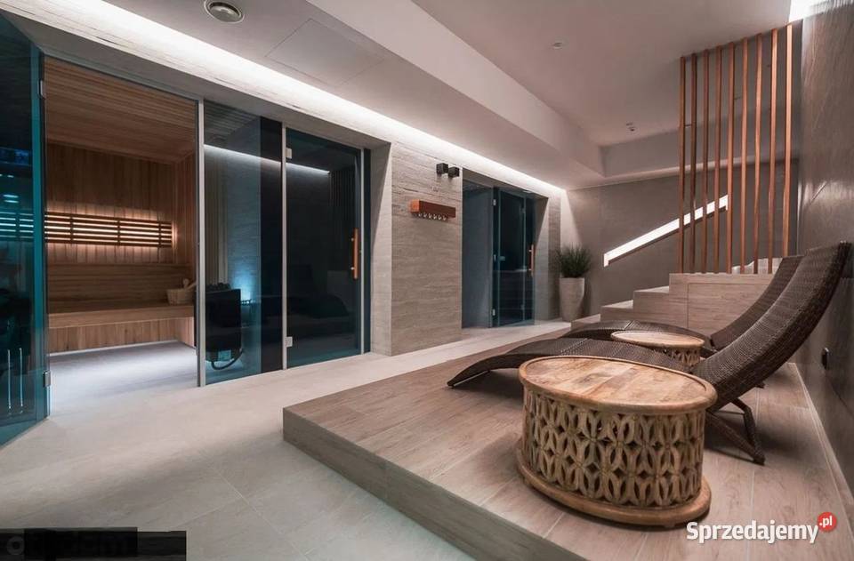 3pok 65met Angel River TARASGARAŻ2018 Wrocław