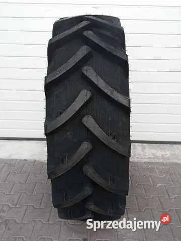 Opona rolnicza 42085R30 ASCENSO 7 lat gwarancji Tomaszów Lubelski