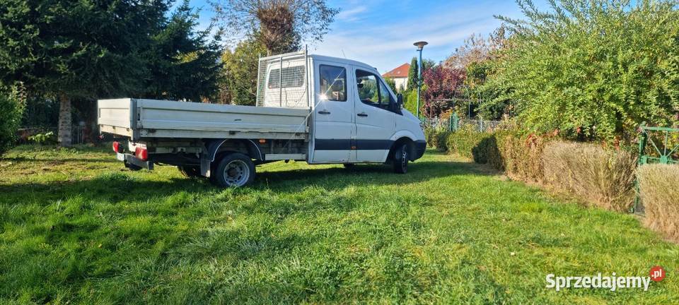 Usługi Transportowo Budowlane zachodniopomorskie Szczecin
