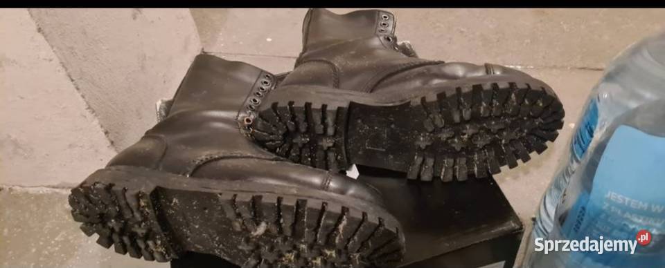 Glany męskie inna Toruń