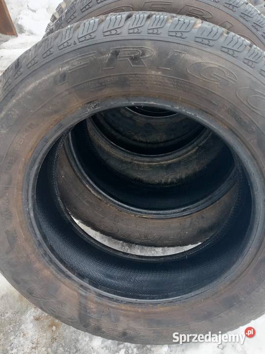 Seat VW skoda audi świętokrzyskie Wola Jachowa