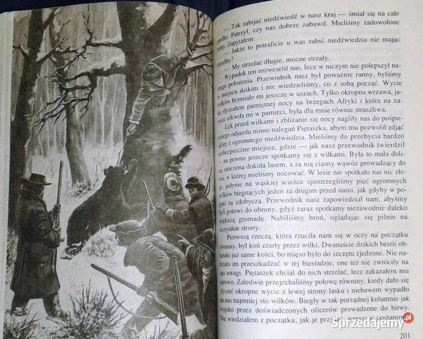 Robinson Kruzoe Daniel Defoe Rok wydania 1993