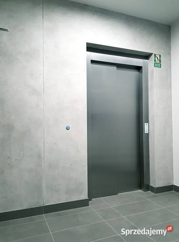 1pok 28met Wołowskiej BALKON2019 Wrocław Piętro 1 sprzedam