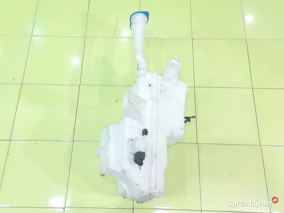 VOLVO V40 II LIFT RDESIGN 20 18r zbiorniczek Suków sprzedam