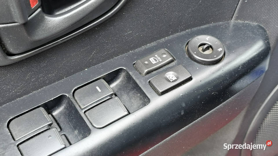 Kia Soul klimaalufelgi I 20092014 aluminiowe felgi Soul Kia Chełm Śląski