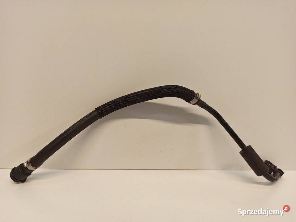 BMW F20 F22 RURA PRZEWÓD 8008007 sprzedam