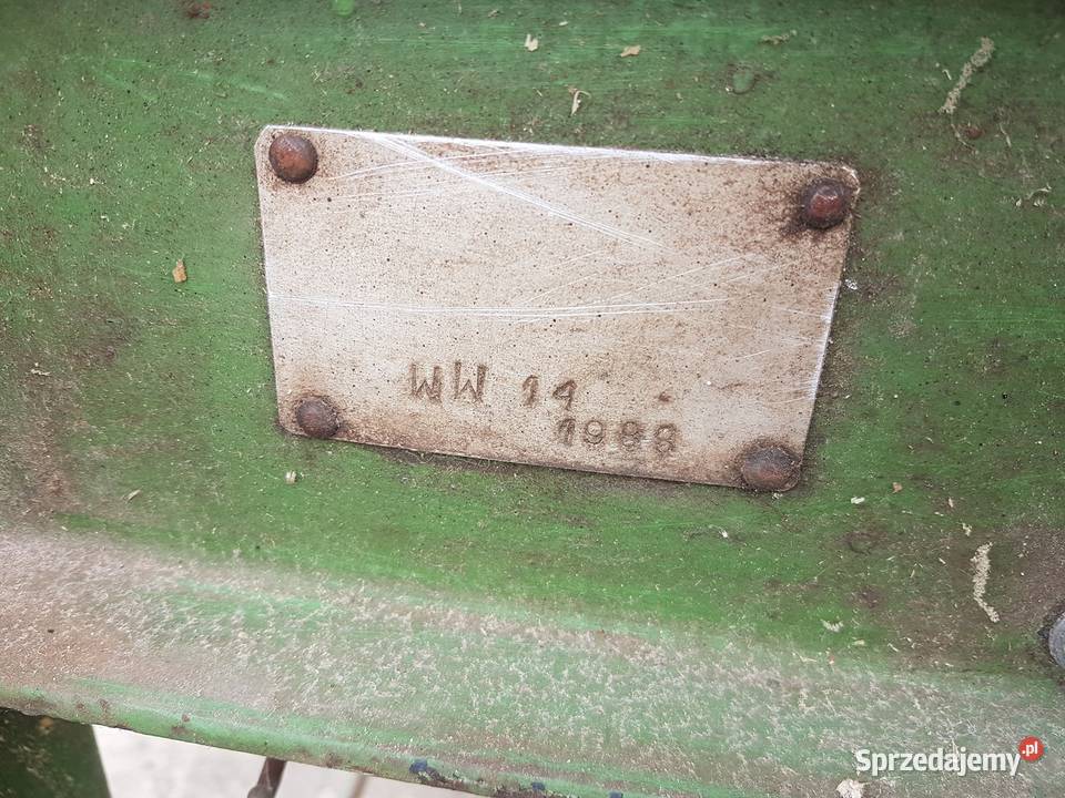 Wiertarka Wielowrzecionowa 14 wierteł Pionowa Skarżysko-Kamienna sprzedam