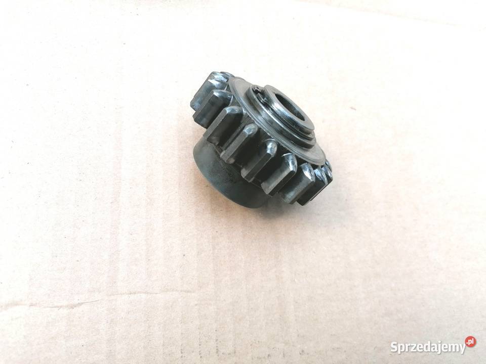 Koło z29 Renault 103 54 106 54 110 54 120 54 133 Andrychów sprzedam