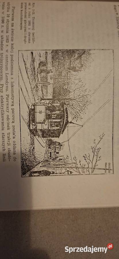 Katodowa ochrona metali I wydanie niski nakład wielkopolskie