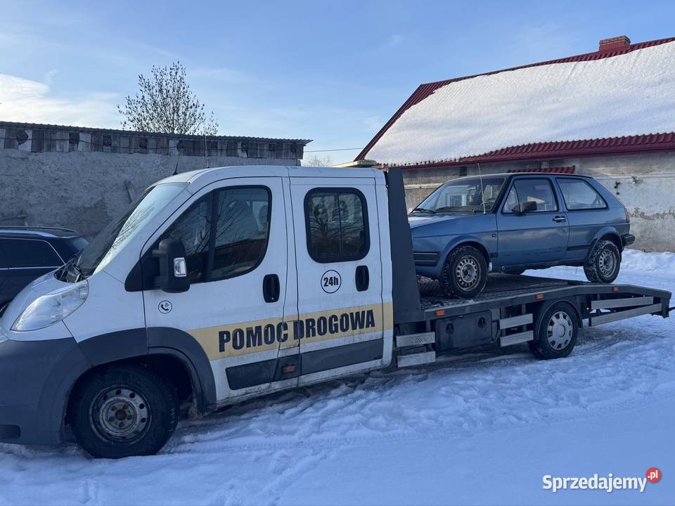 Skup samochodów Giżycko Ełk Wydminy Orzysz