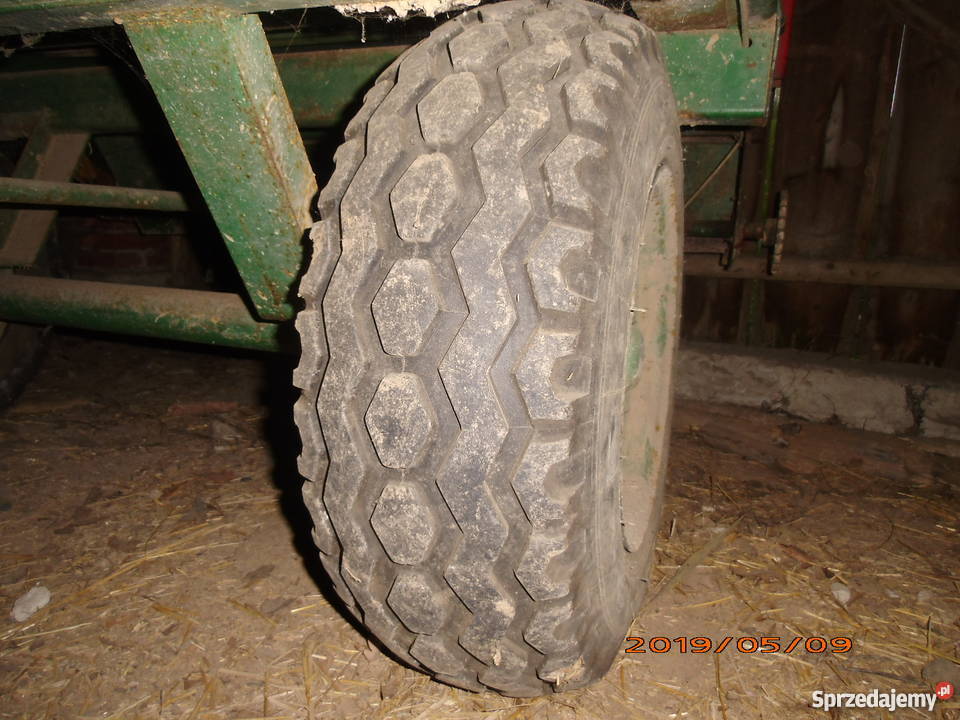 rozrzutnik n2501 Radecznica