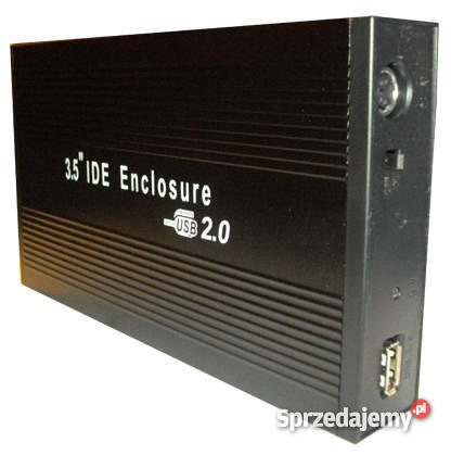 Driver wd scorpio blue 160gb for Windows 7 64 Driver wd scorpio blue 160gb for Windows 7 64