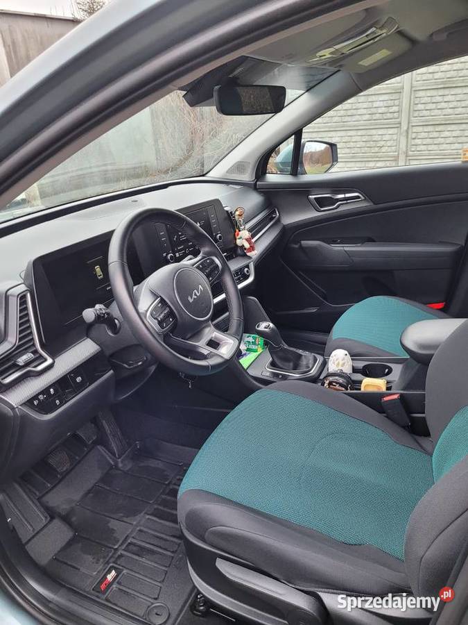 Sprzedam auto w stanie idealnym Zabrze