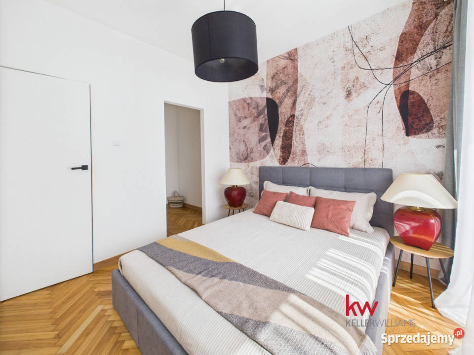 Mieszkanie sprzedam 535m2 2pokojowe Kraków