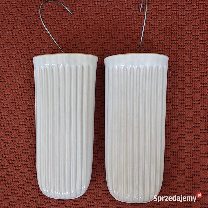 nawilżacze powietrza Bukowno