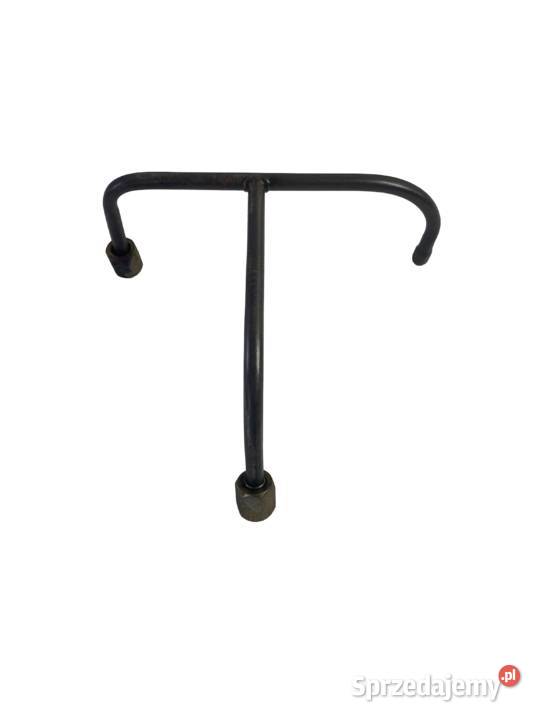 RURKA 04453953210 SAME SILVER LAMBORGHINI świętokrzyskie Kielce