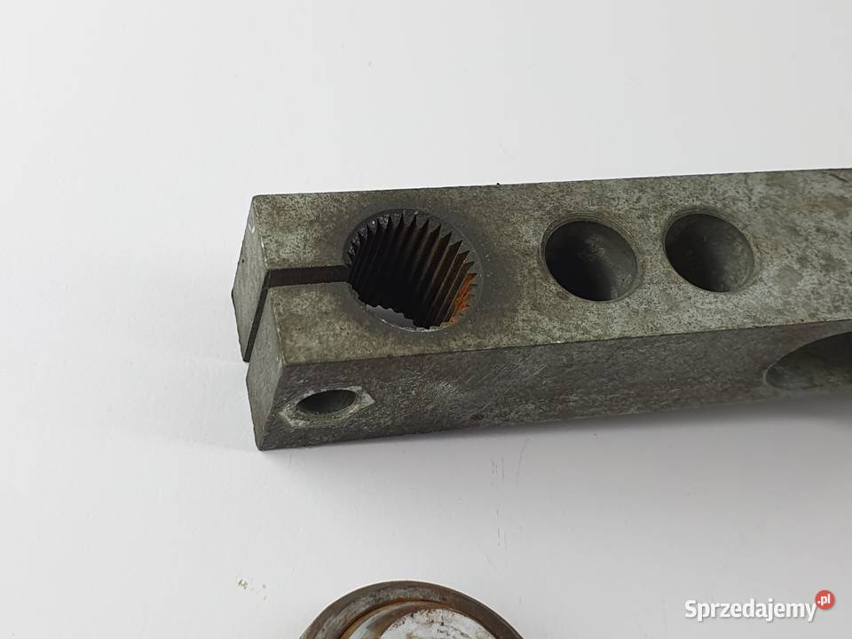 Drazek Stabilizator Mocowanie Lacznik Yamaha Rx1 Zawieszenie Łódź