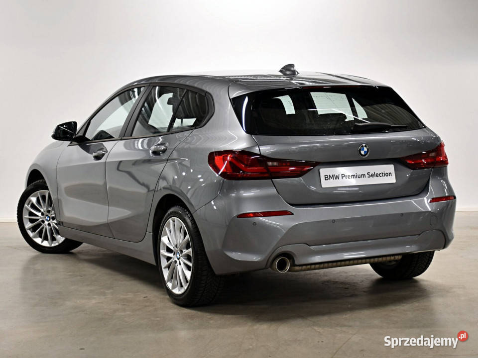 Advantage LED CarPlay VirtualCockpit Pakiet 4/5 sprzedam