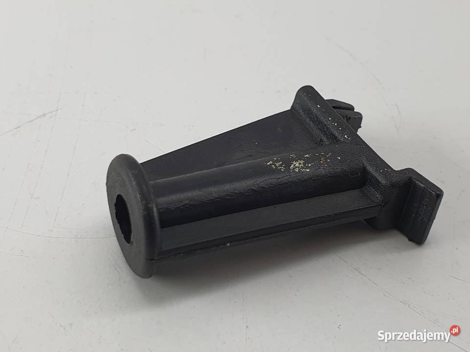 UCHWYT MOCOWANIE TRZPIEN IVECO EUROCARGO ciężarowe sprzedam