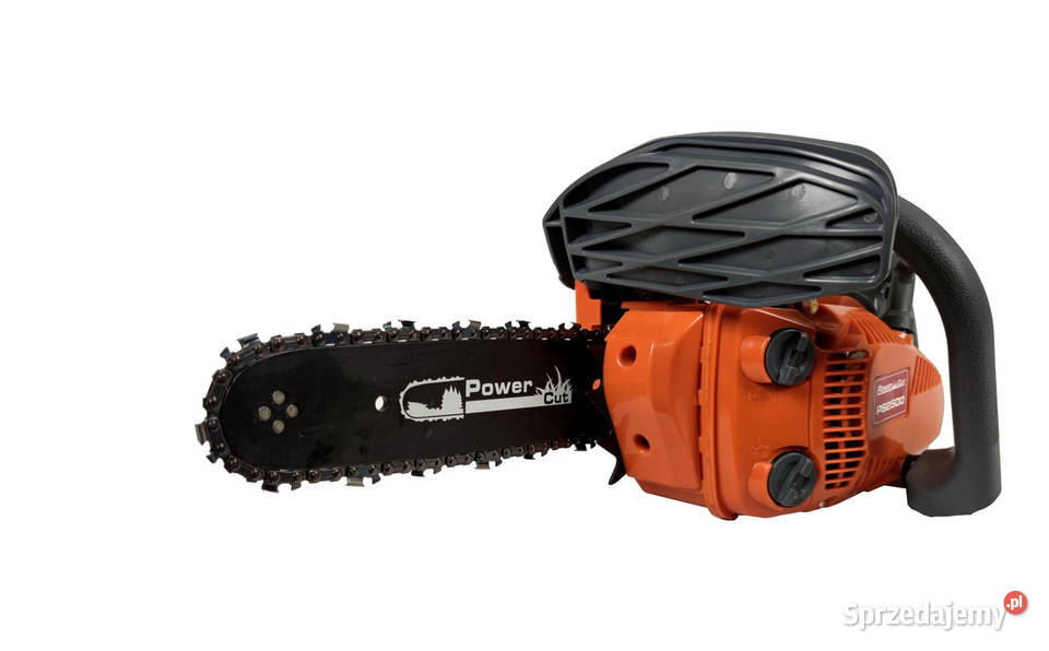 MASTERCUT POWERCUT 2500 PIŁA PILARKA PRZECINARKA Opalenica