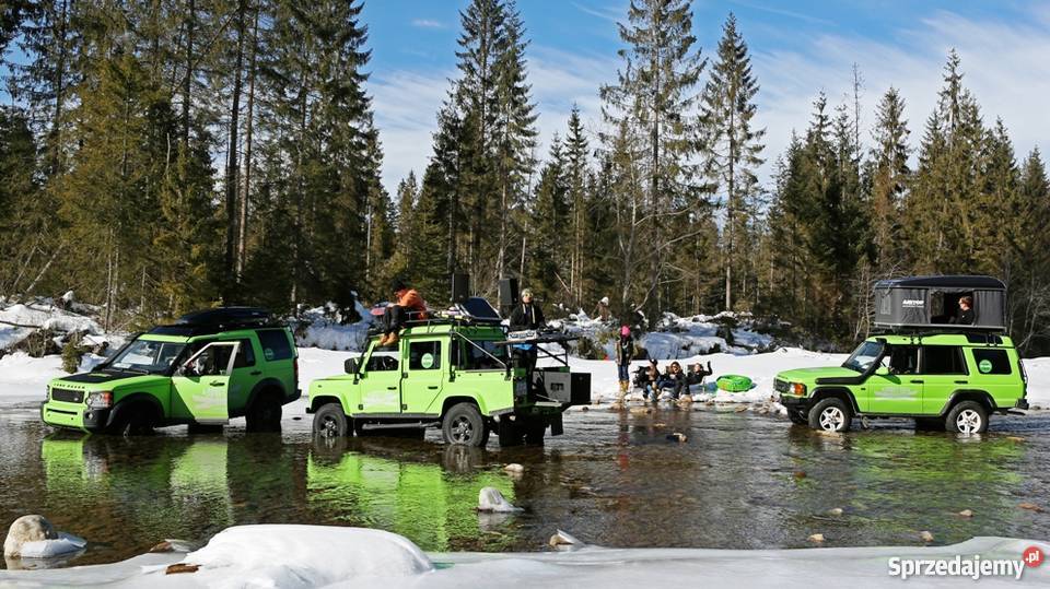 Oklejanie balkonów witryn sklepowych pojazdów 3N Warszawa sprzedam