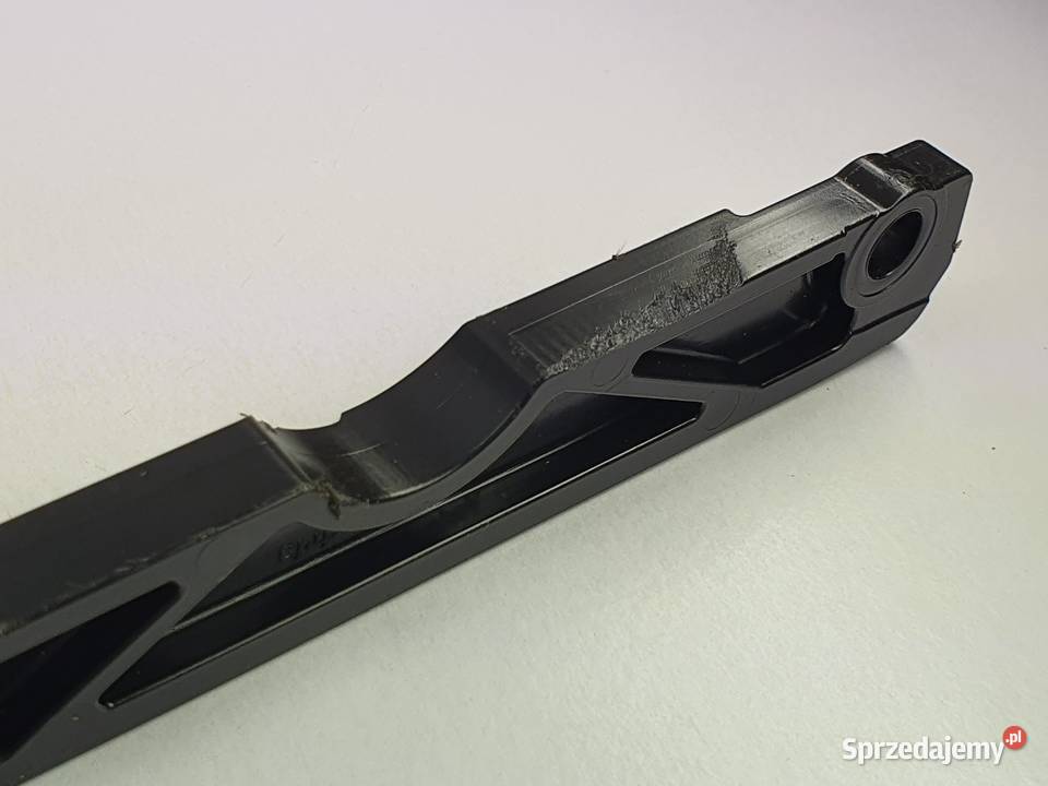 Slizg Rozrzadu Prowadnica Ktm Exc 450500 Sx Łódź sprzedam