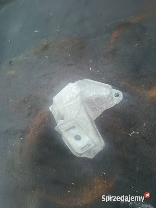 Łapa 8D0 199 307 G OE Audi A4 B5 FL a36 osobowe Myszków