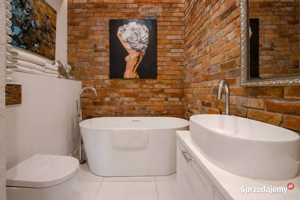 Serce Poznania Inwestuj Zamieszkaj Poznań