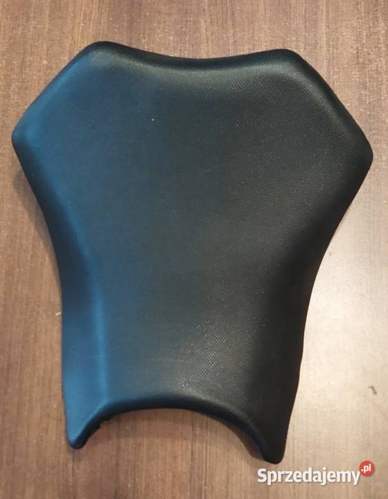 Części do Kawasaki Ninja 250r ex250 0812 Gorlice