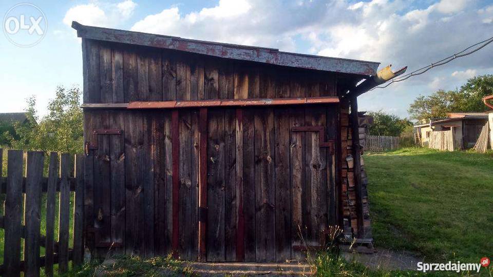 Dom 75m2 sprzedam wynajmę parterowy Suchedniów