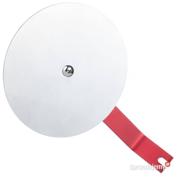 Odcinarka Kolorów do Agregatu Malarskiego Gwint Ludźmierz