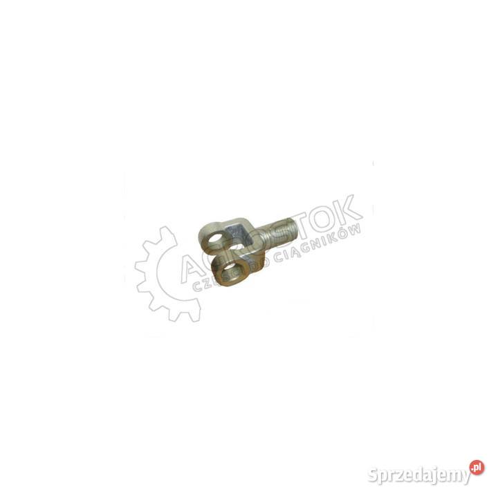 Widełka łapki sprzęgła mtz oryginał Parczew