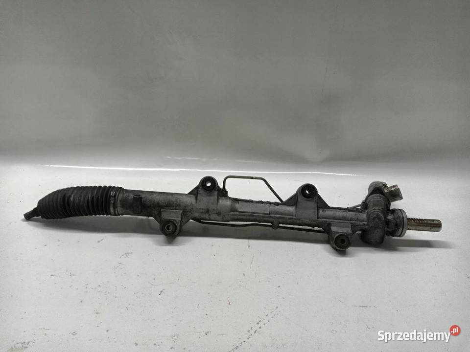 MAGLOWNICA VW T5 T6 7853974628 Przekładnie kierownicze