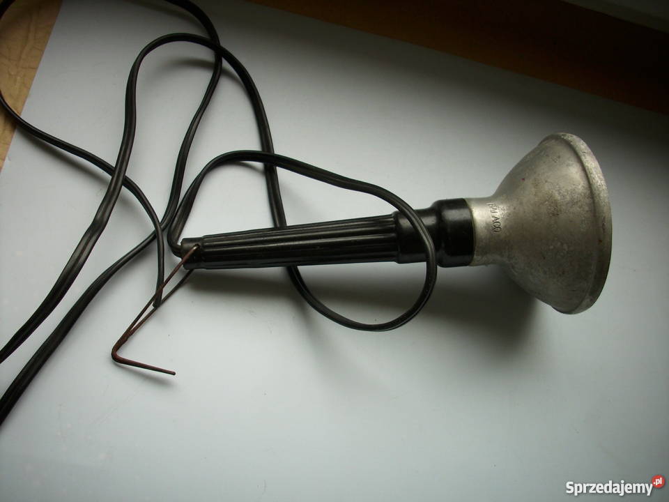 Do Trabanta Wartburga BarkasaKolekcjonerska Akcesoria Barlinek