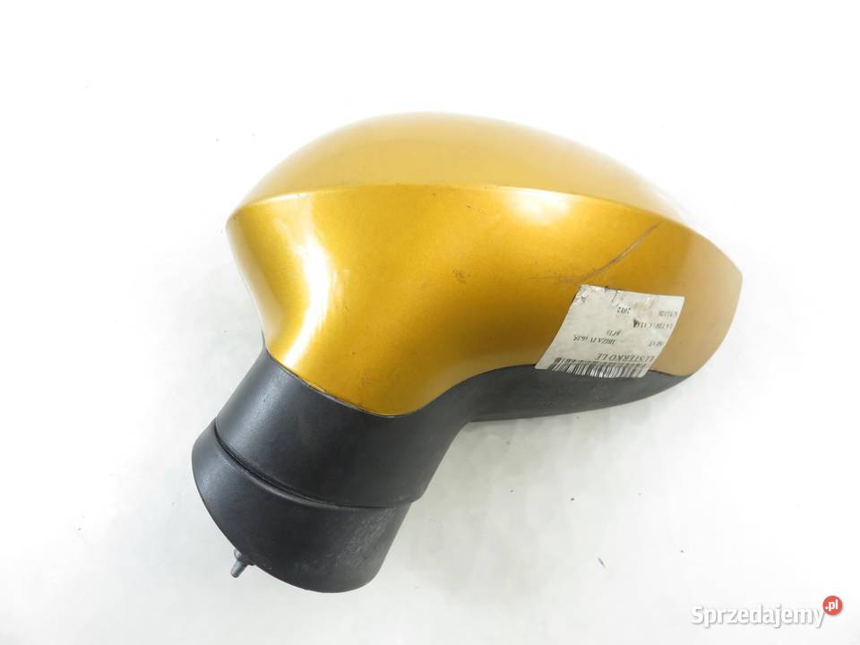 LUSTERKO LEWE SEAT IBIZA IV 7 PIN EUROPA małopolskie