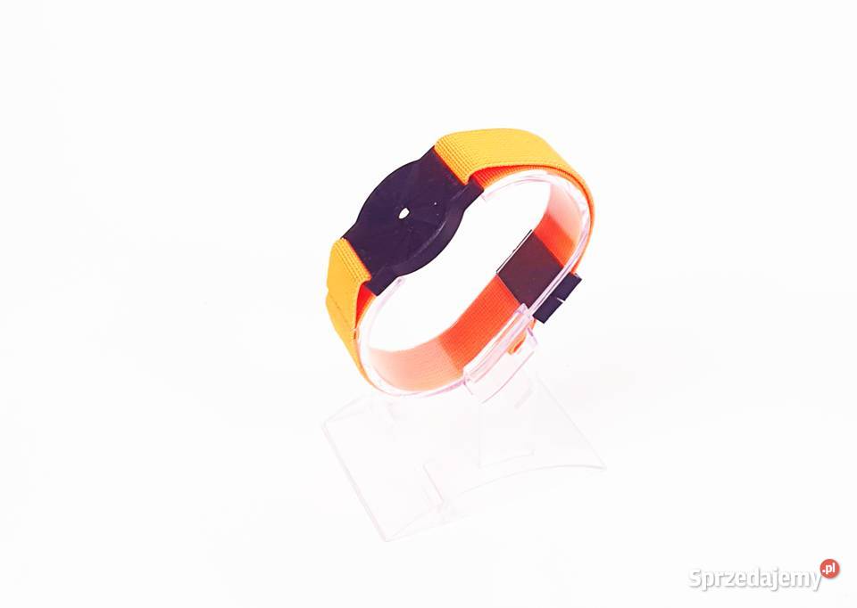 Opaska ochronna na sensor FreeStyle Libre 2 Jastrzębie-Zdrój sprzedam