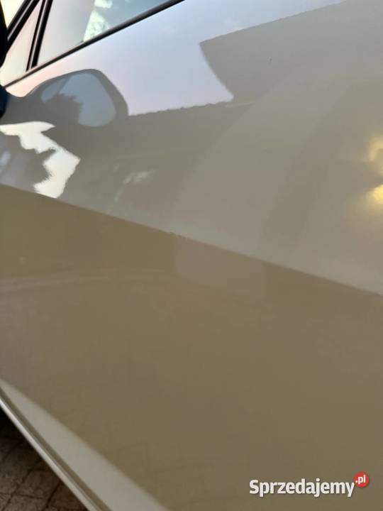 Seat Ibiza Seat Ibiza 10 110 EcoTSI Style SS DSG automatyczna mazowieckie Warszawa sprzedam