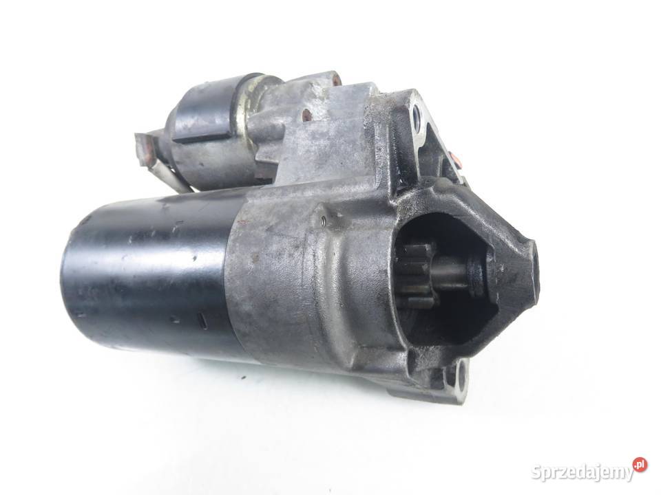 ROZRUSZNIK RENAULT LAGUNA II 20 16V 8200466754 osobowe