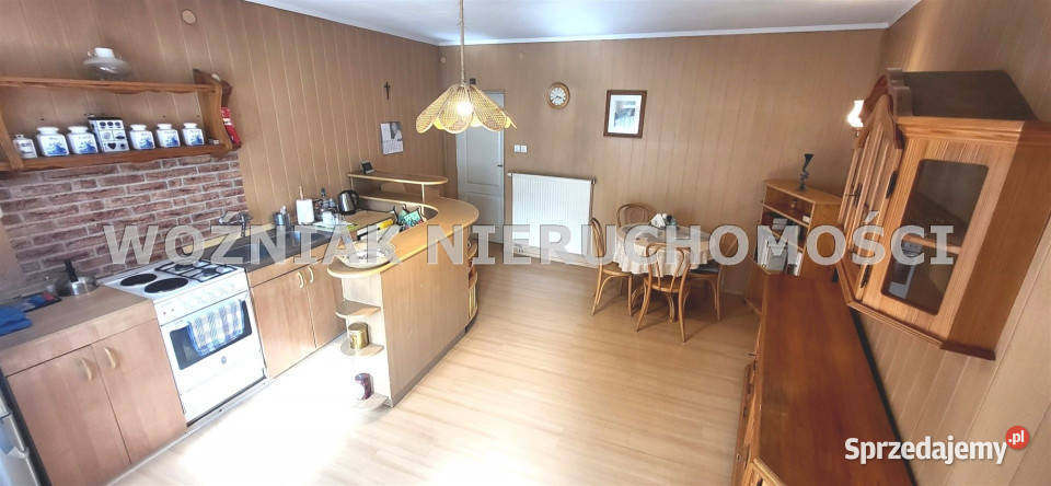 Ogłoszenie mieszkanie Wałbrzych 10021m2 3 pokoje Sprzedaż sprzedam