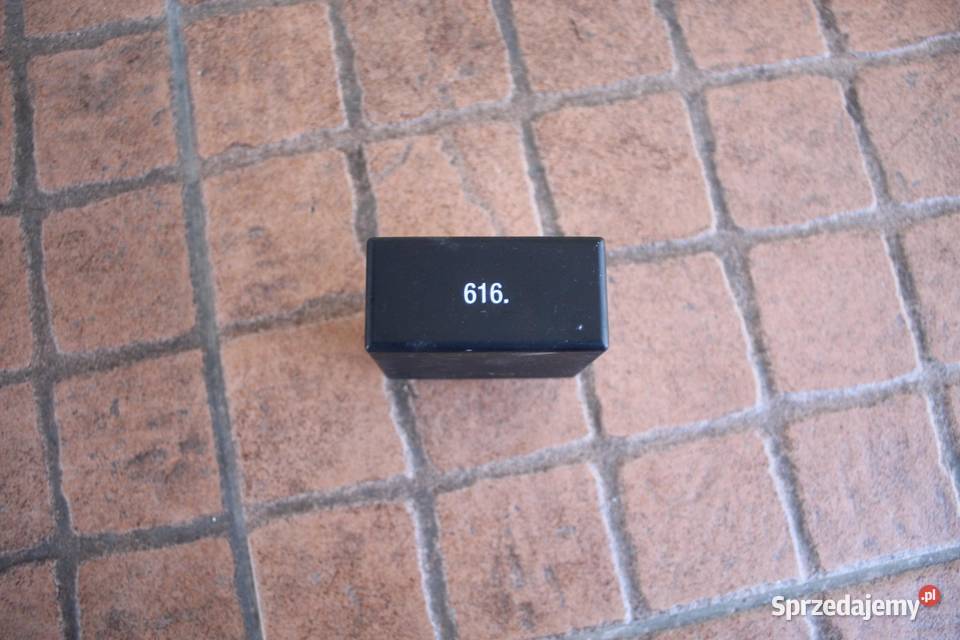 PRZEKAŹNIK MULTIFUNKCJI AUDI A6 C5 4B0907487F sprzedam