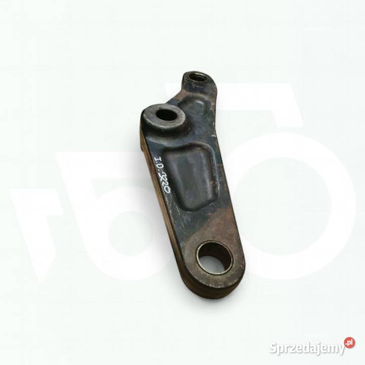 Łącznik łyżki Kiwak AZ71022 AZ55389 John Deere Wilkowo
