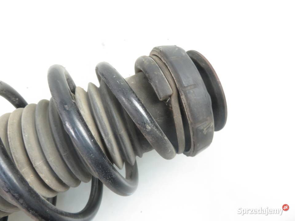 MCPERSON PRAWY PRZEDNI OPEL ASTRA IV J 17 CDTI