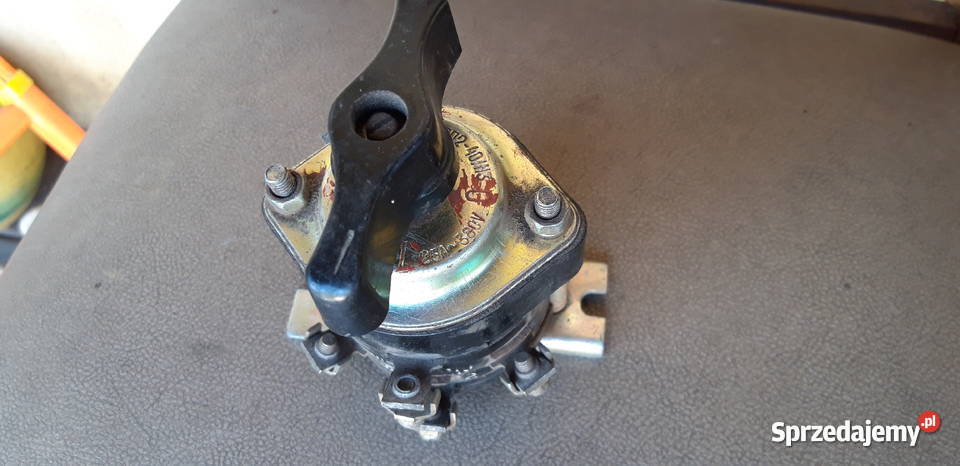 Przelacznik prądu Włączniki i ściemniacze Włączniki i ściemniacze