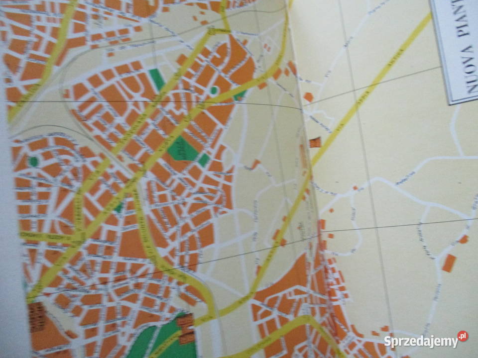 Rome and Vatican in coloreRzym i Watykan w sztuka i architektura Łódź