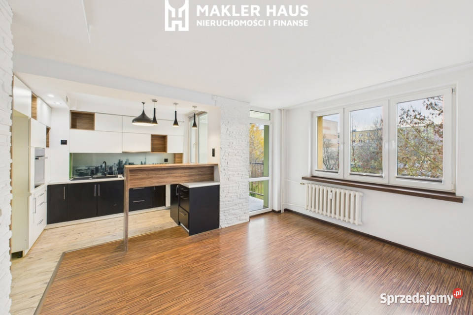 Mieszkanie w samym centrum Suwałk I piętro podlaskie sprzedam