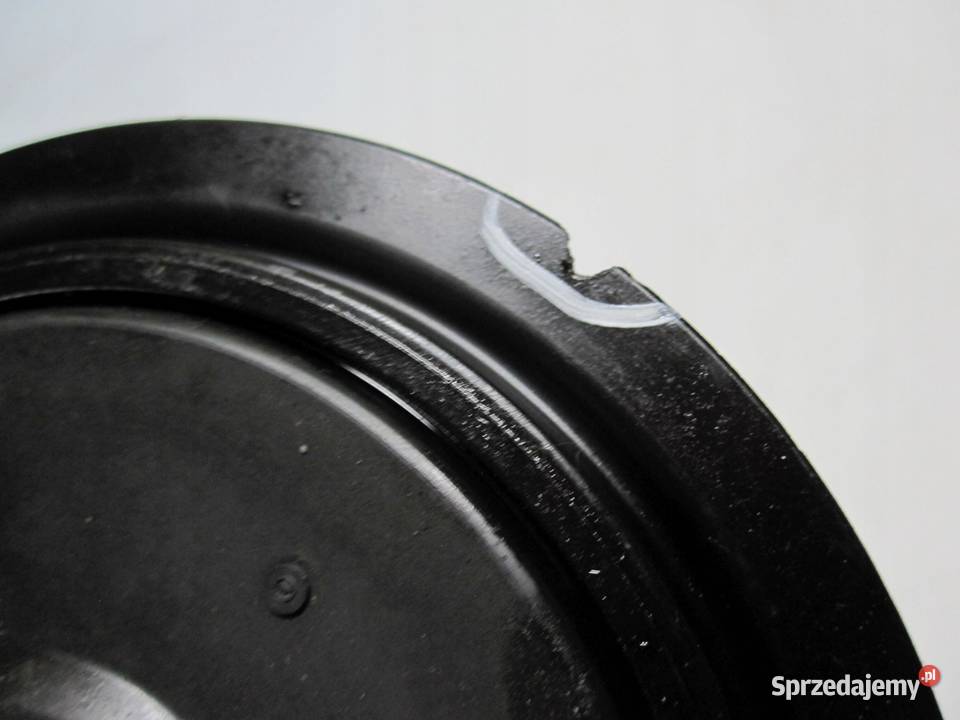 VW EOS 20 B 08R 150 BVY 1K0820859M 4471907955 świętokrzyskie