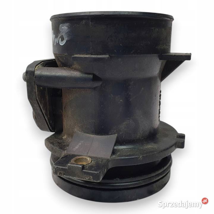 PRZEPŁYWOMIERZ Ford Focus MK1 16 18 Chełm