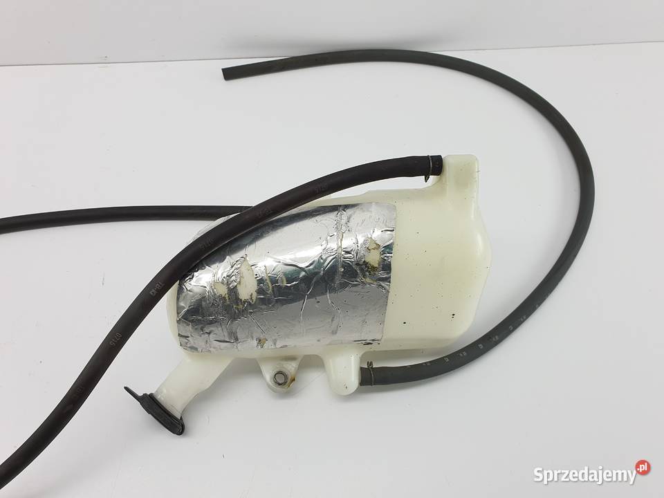 Zbiorniczek Wyrownawczy Honda VFR 1200